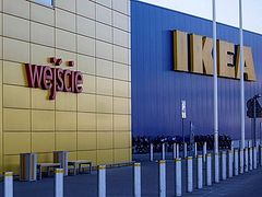 Warsaw Prosecutor’s Office defends Christian fired by IKEA for refusing to participate in pro-LGBT event