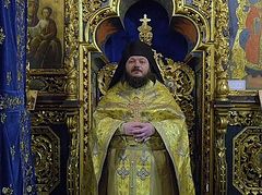 «Человек обладает силой соединить небо и землю»
