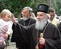 Найти способ донести Истину