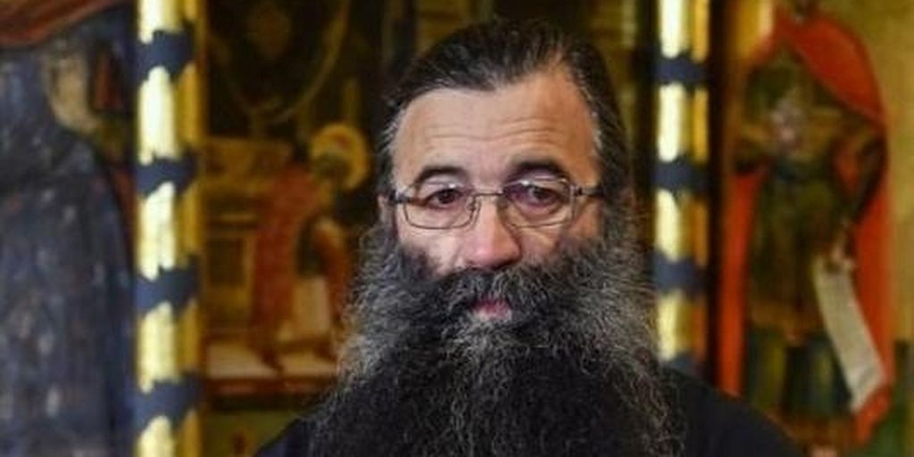 Истории батюшки. Будущий век Православие. Чудеса из жизни православных людей. Romanian Priest. Николай Божий служитель всех тайн хранитель.