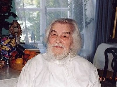 Деятели и делатели