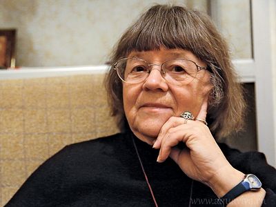 К дискуссии о преподавании психологии в духовных школах