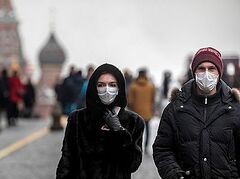 On How to Survive and Remain Yourself in “a Brave New World”