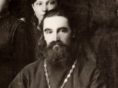 «Установить место захоронения не представляется возможным...»