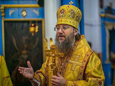 Почему никому не нужно ничего доказывать