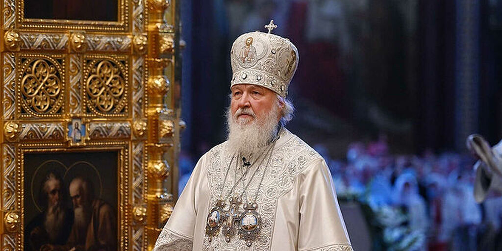Православная Жизнь Интернет Магазин