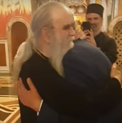 345498.p.jpg?mtime=1598964877