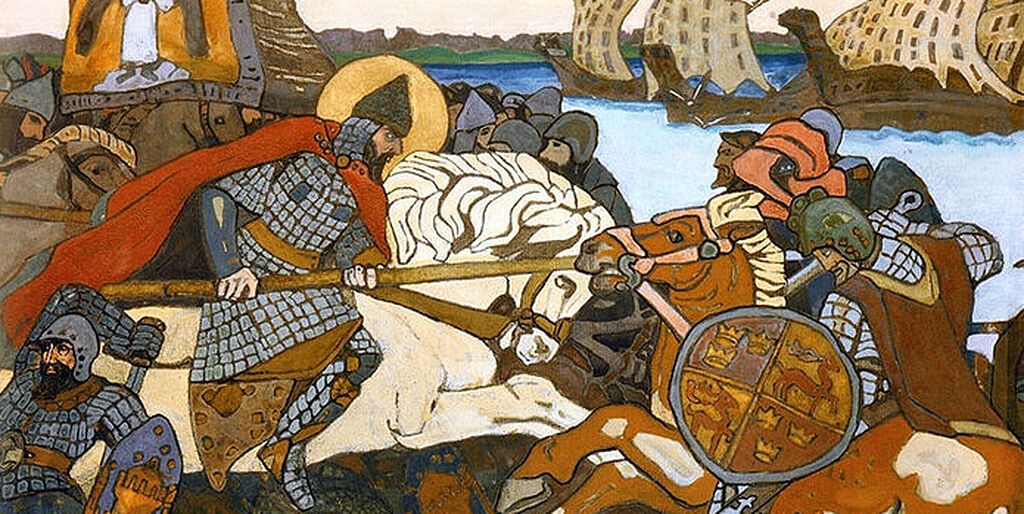 Невская битва битва между русскими и. Невская битва 1240г. 15 июля 1240 невская битва. Невская битва битва между русскими и. Невская битва корабли шведов.