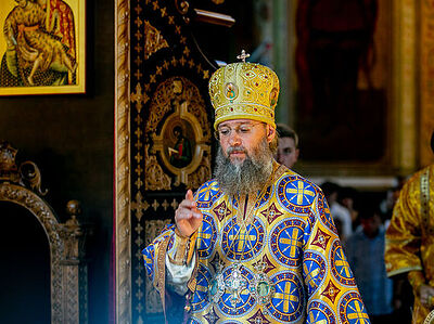 Почему борьба человечества за справедливость принимает сейчас самые уродливые формы?