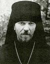 Пантелеймон значит всемилостивый