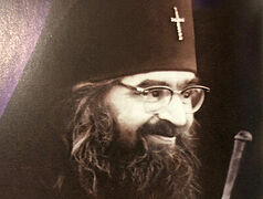 How the Relics of St. John of San Francisco Were Opened, and Other Amazing Stories