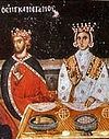 Исключительная духовная ценность брака в православной традиции и современные вызовы