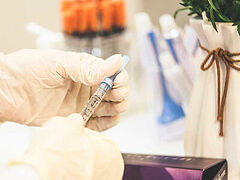 ‘Unbelievably Evil’: Netherlands to Allow Euthanasia of Children Under 12 Years Old