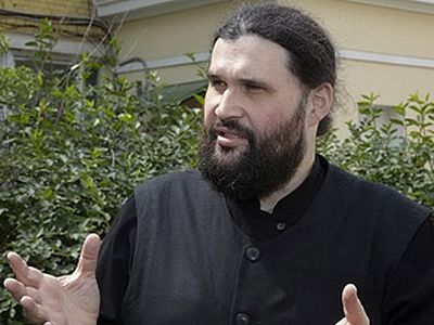 Уроки Льва Толстого
