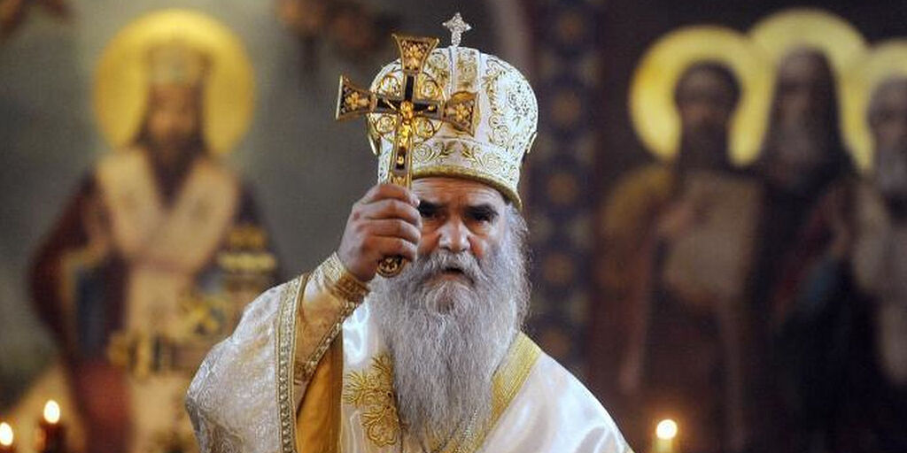 pravoslavie.ru