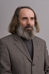 Как богатые пытаются войти в Царство Небесное (Ирина Хумнена Палеологиня, в монашестве – Евлогия)