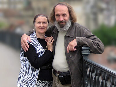 «Печаль ваша в радость будет» (Ин. 16: 20)