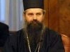 The Serbian Orthodox Church has preserved unity - Television of Serbia