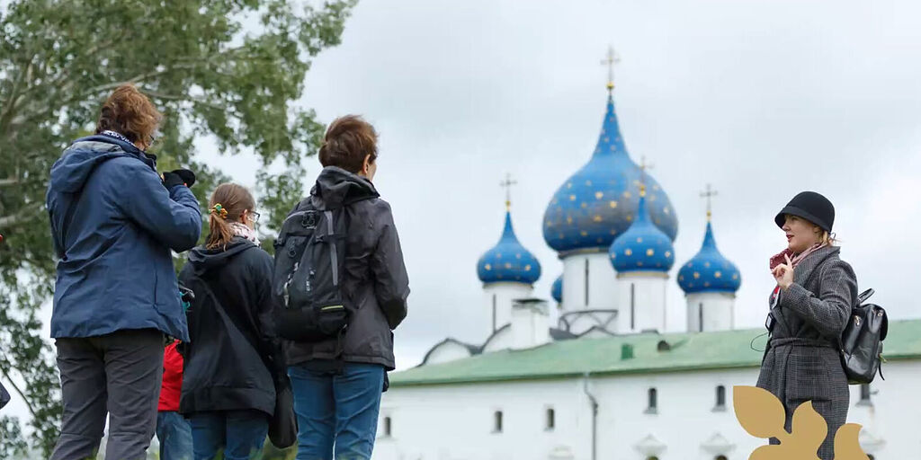 Картинки православный гид