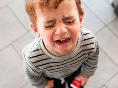 В послушании у послушников