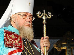 Polish Church clarifies: Our stance on Ukraine has not changed at all, Epiphany Dumenko is no bishop