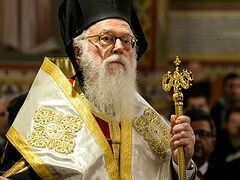 Albanian Church has not changed its stance on Ukraine, says Archbishop’s office