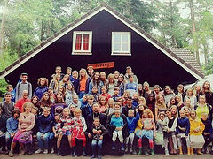 For Where Your Treasure Is, There Will Your Heart Be Also