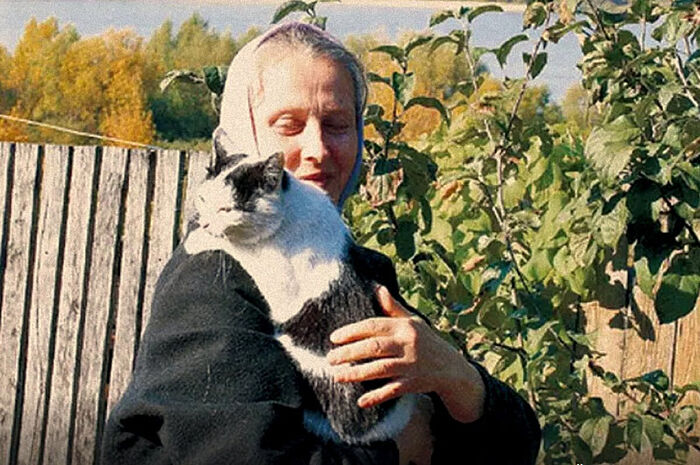 Жена заманского наталья климова фото