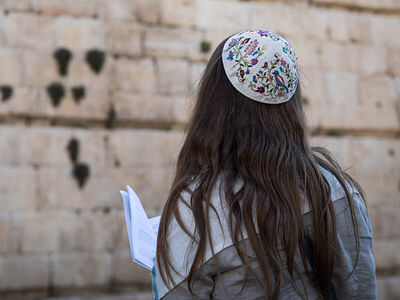 Чудо Симеона Богоприимца