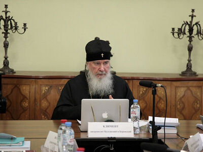 Определены финалисты VII сезона конкурса «Лето Господне»