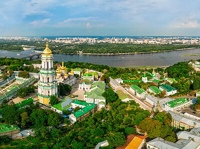 Украинская Православная Церковь: приближается время духовного подвига и особых искушений