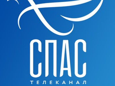 Телеканал «Спас» покажет специальный проект ко Дню православной книги