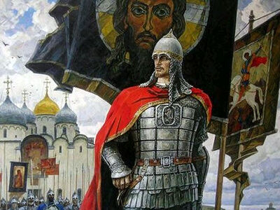 В Минске пройдут XXVII Международные Кирилло-Мефодиевские чтения