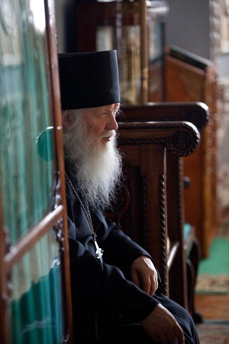 архимандрит илья сергиев посад. архимандрит илия рейзмир. архимандрит илия троице-сергиева лавра. архимандрит илия рейзмир. отец илия рейзмир троице сергиева лавра.