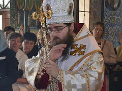 Slovakian faithful can return to church with negative COVID test