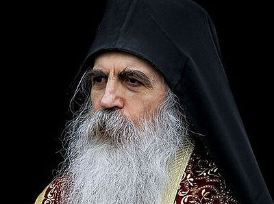 Вмешательство Патриарха Варфоломея на Украине распространило раскол почти на все Православие