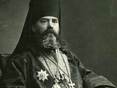 Church collecting info for canonization of 12 New Martyrs of Uzbekistan