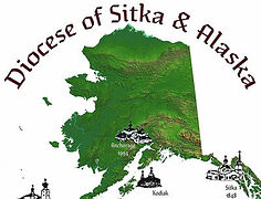 OCA Diocese of Alaska to nominate episcopal candidate