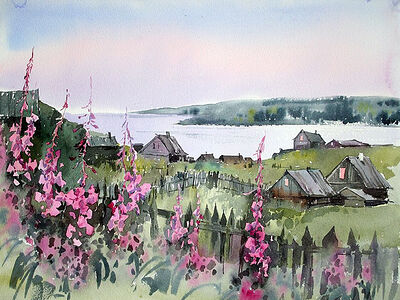 Человек обязан быть счастливым