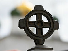 Pastoral Conversations. Part 2: Ecumenism