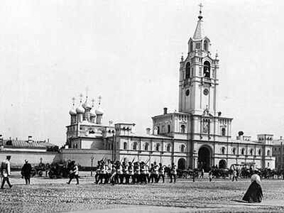 Поправки в Закон о передаче имущества: расширен перечень передаваемых объектов