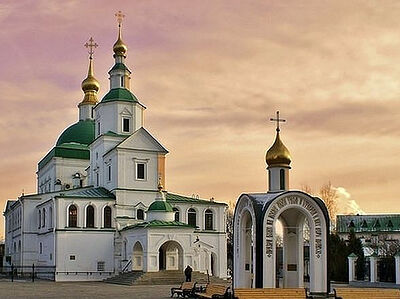 Разъяснения Правового управления относительно подписанных Президентом РФ 2 июля 2021 года трех Федеральных законов, направленных на регулирование деятельности религиозных организаций