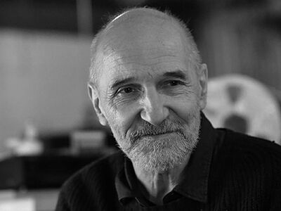 Святейший Патриарх Кирилл выразил соболезнования в связи с кончиной актера и музыканта Петра Мамонова