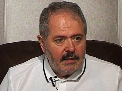 Виктор Жосу: «Православным необходимо вести системную работу в молдавской информационной среде»