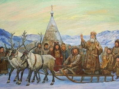 Определена тематика пятого премиального сезона литературного конкурса «Новая библиотека»