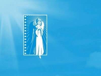 1-7 ноября в Москве пройдет XVIII Международный благотворительный кинофестиваль «Лучезарный ангел»