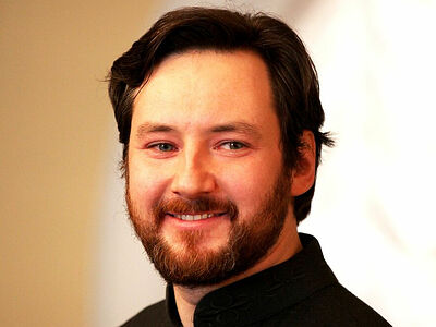 Суд любви или суд Линча?