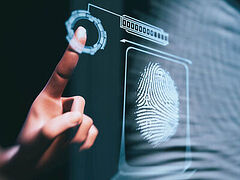 «Публичная дискуссия – это метод, который реально работает»