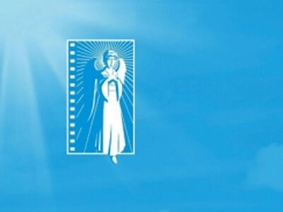 23-30 ноября в Москве пройдет XVIII Международный благотворительный кинофестиваль «Лучезарный Ангел»