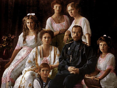 Не можем участвовать в подобного рода сомнительных мероприятиях